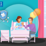 Baby Boomer insurance