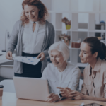 Retiring boomers shortage trades investment sessions