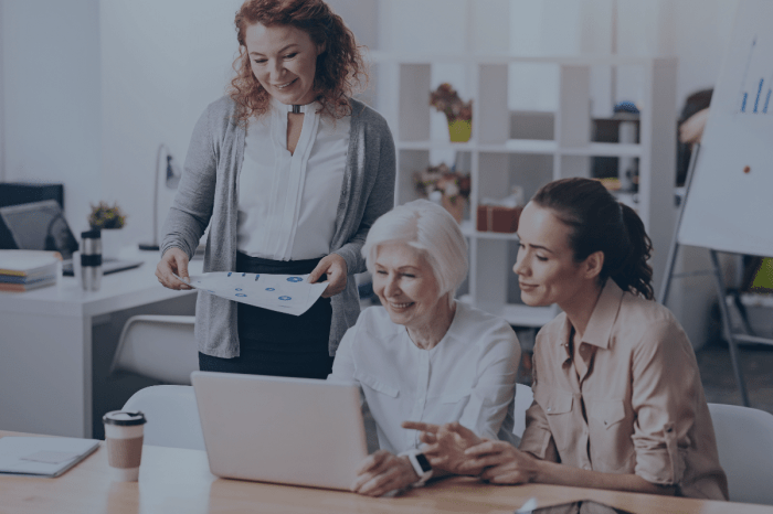 Retiring boomers shortage trades investment sessions