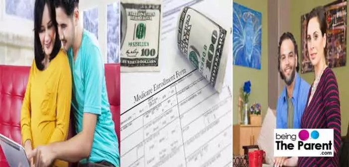 Boon parents Boon parents