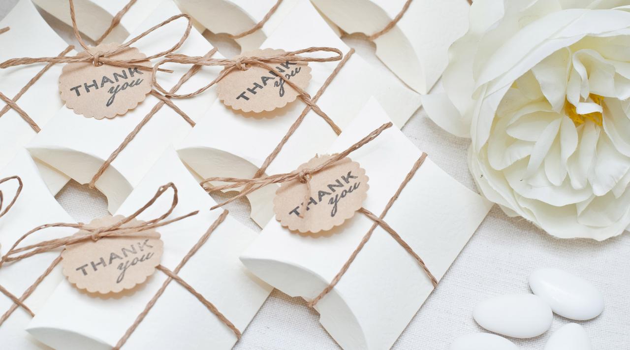 Shower baby favors cricut favor stampin